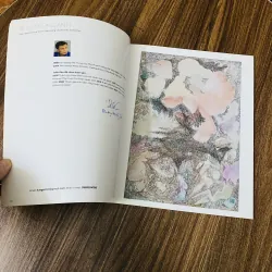 Gặp gỡ Hà Nội lần thứ 1 - 2022 992148