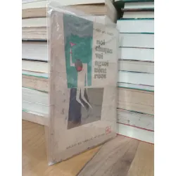 Nói chuyện với người uống rượu - BS. Trần Hữu Nghiệp