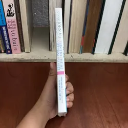 II Sách Kỹ Năng: Kiến Tạo Thế Hệ Việt Nam Ưu Việt (Sách Bìa Cứng) - GIÁO SƯ JOHN VU - 2017 595606