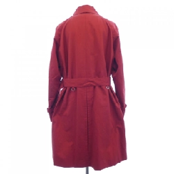 Áo khoác Aquascutum - Hàng hiệu Authentic 812739