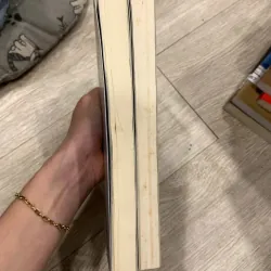 Lối sống tối giản của người Nhật - Sasaki Fumio 763025