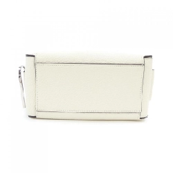 Túi COOL BOX DELVAUX - Hàng hiệu Chính hãng 656059