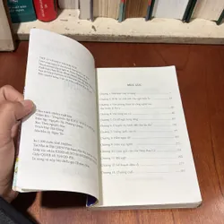 II Thiếu Nhi: Nhà Trên Cây 52 Tầng - ANDY GRIFFITHS & TERRY DENTON - 2016 722436