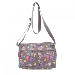 【Mã giảm giá】Túi LESPORTSAC