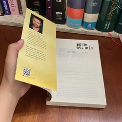 II Văn Học Nước Ngoài: Người Đưa Diều - KHALED HOSSEINI - 2019 548026