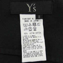 Quần Y's YB-P01-028 649214