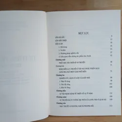 Lịch Sử Tư Tưởng Phật Học Trung Quốc - Lữ Trừng 705387