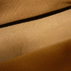 Balo Louis Vuitton Monogram Montsouris MM M51136 - Hàng hiệu Chính hãng 765268