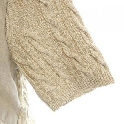 Max Mara Top - Hàng hiệu Authentic 775571