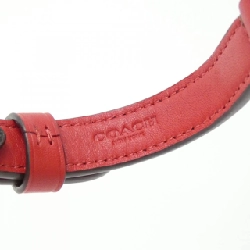 【Sản phẩm mới】Màu sắc thú cưng CX158 của Coach 626605