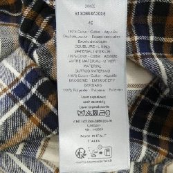 DIOR 513D594A3005 Áo khoác denim - Hàng hiệu Authentic 887670