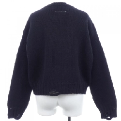 Áo len MM6 S62HL0029 - Hàng hiệu Authentic 823007