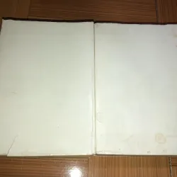 Từ điển kỹ thuật bách khoa- trọn bộ 2 tập ( dán bìa) 