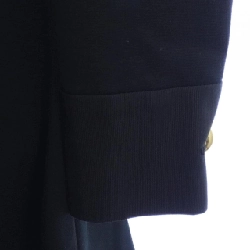 Đầm EMPORIO ARMANI - Hàng hiệu Authentic 808833