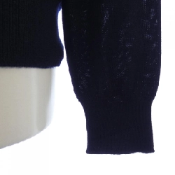 Áo len PRADA - Hàng hiệu Authentic 899670