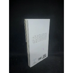 Sao em buồn đến thế? mới 80% HCM0803 911088