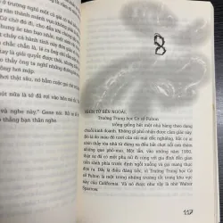 Ngoài hành tinh 797630