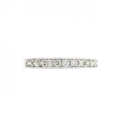 Nhẫn kim cương PT900 0.20CT 671279