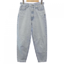 Upper Hights UPPER HIGHTS 188102402 Jeans