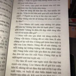 Lẳng lơ - Jackie Collins  1006349