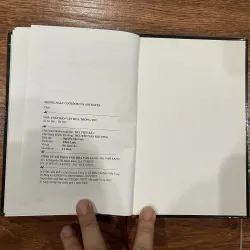 Ngày cuối đời của Socrates - Plato (10) 1002645