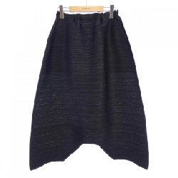 Quần Pleats Please PP21-JF462