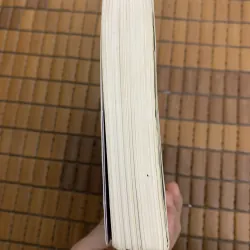 Phồn Giản - Anh giải cứu thế giới, em đến bảo vệ anh (Quân Ước) 957516