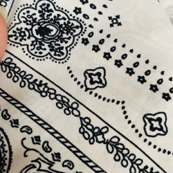 Áo bẹt vai 03 444616