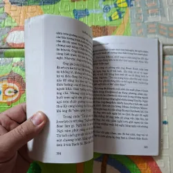 Quẳng gánh lo đi và vui sống 926898