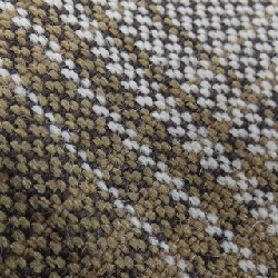 【Mã giảm giá】Áo khoác CHRISTIAN DIOR 640786