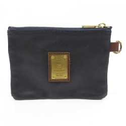 Hàng hiệu MASTER-PIECE 01644 BAG - Hàng hiệu Authentic 902294