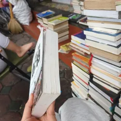 Mùa Thu Đức 89- Egon Krenz 524242