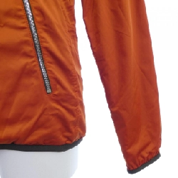 【Mã giảm giá】Áo khoác HERMES 641785