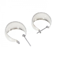 PT900 Bông tai - Hàng hiệu Authentic 866955