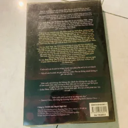 Binh pháp tôn tử cho phái nữ- Chin ning chu 756047