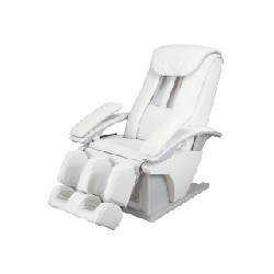 ( USED 95%) Panasonic EP-MA50 ghế massage made in Japan 56768
