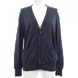 Đồ khoá DRAWER 6515-106-0443 Áo cardigan