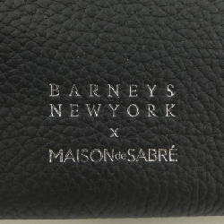 Túi BARNEYS NEW YORK - Hàng hiệu Authentic 831891