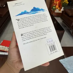 Ủ MỘT MIỀN THƠM – VŨ THƯỢNG- K2 997204