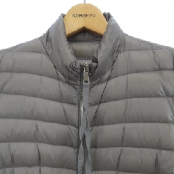 Áo khoác lông vũ MONCLER 640051