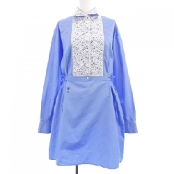 Christian Dior 121B71B3234 Váy