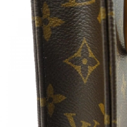 Túi xách Louis Vuitton Monogram Petit Sac Plat M69442 - Hàng hiệu Chính hãng 805700