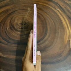 II Tựa sách: Hành Khất Thời Gian - Hoàng Đình Bường - 2014 461902