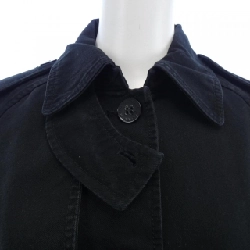 Marc by MARC JACOBS - Áo khoác hàng hiệu Authentic 822621