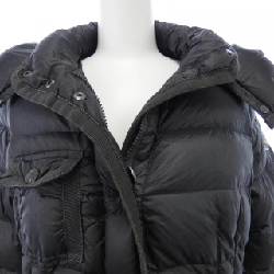 Áo khoác lông vũ MONCLER 641503