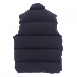 Canada Goose 4131JM R WINDSOR Áo gile lông vũ - Hàng hiệu Authentic 892857