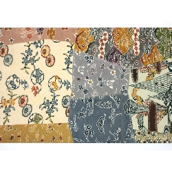 Đai lưng - Hàng hiệu Authentic 875098