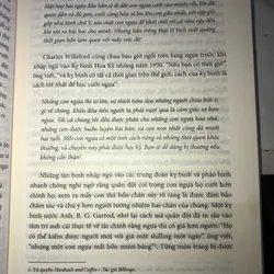 Những người lính 726697