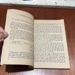 II Sách Xưa: Ngây Thơ - Nguyễn Khắc Viện - 1978 791979