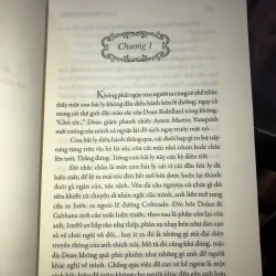 Trời sinh quyến rũ - Susan Elizabeth Phillips 1020202